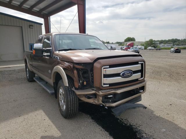 FORD F350 SUPER 2012 1ft8w3bt7cec19300