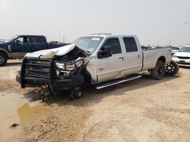 FORD F350 SUPER 2012 1ft8w3bt7cec25162