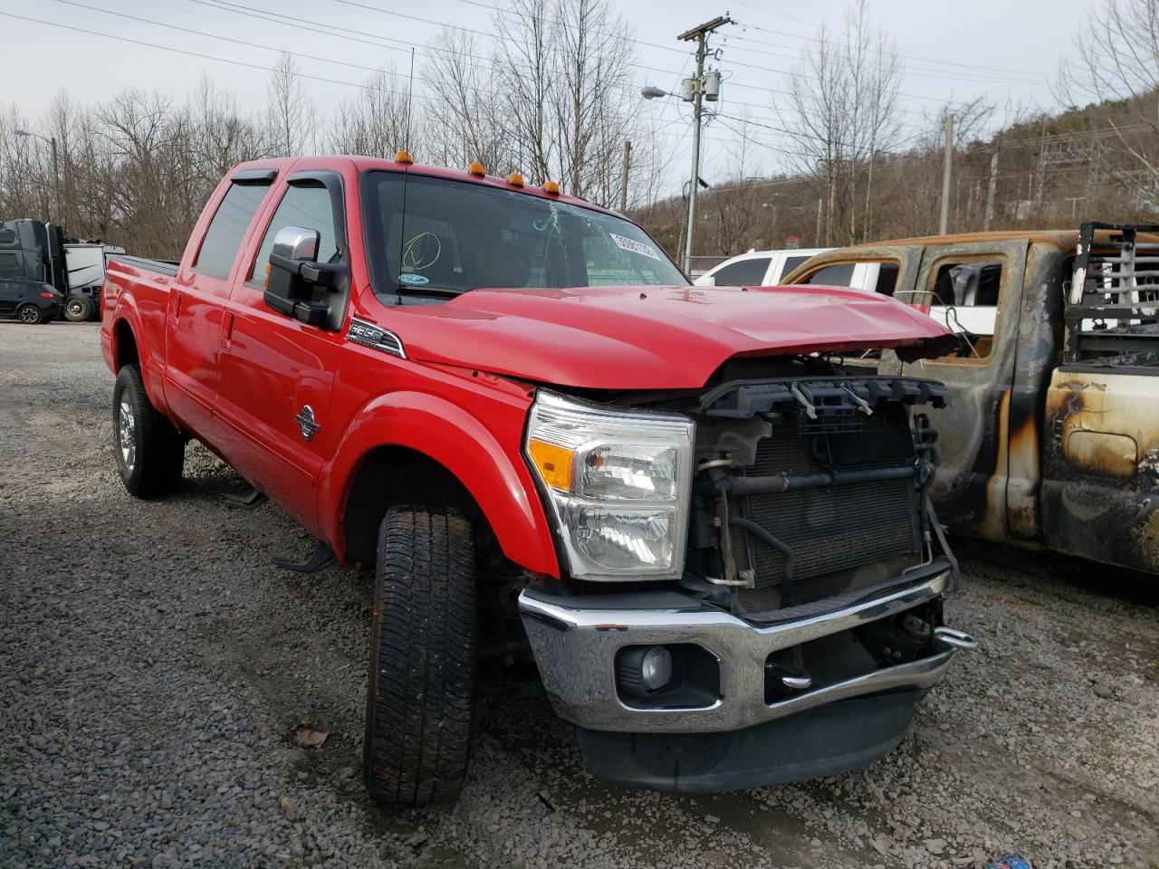 FORD F350 2012 1ft8w3bt7cec38011