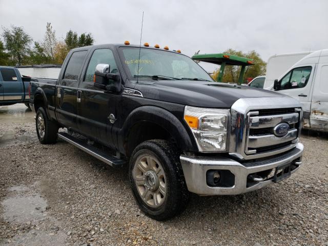 FORD F350 SUPER 2012 1ft8w3bt7cec94501