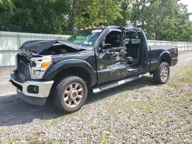 FORD F350 2013 1ft8w3bt7dea11189