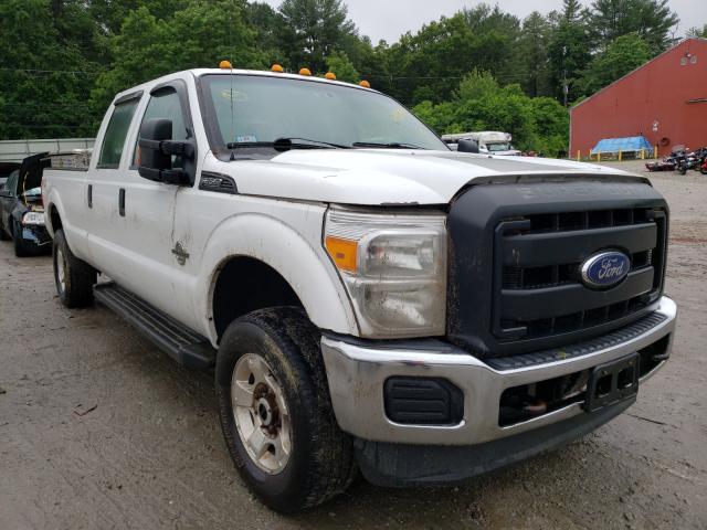 FORD F350 SUPER 2013 1ft8w3bt7dea65527