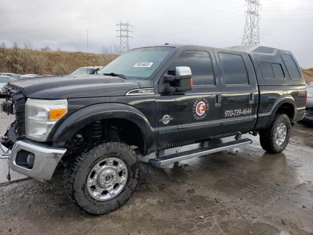 FORD F350 2013 1ft8w3bt7dea68086