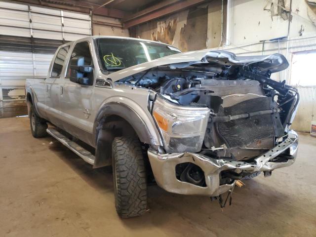 FORD F350 SUPER 2013 1ft8w3bt7deb03984