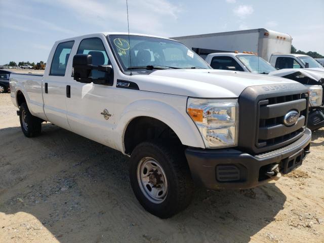 FORD F350 SUPER 2013 1ft8w3bt7deb36953