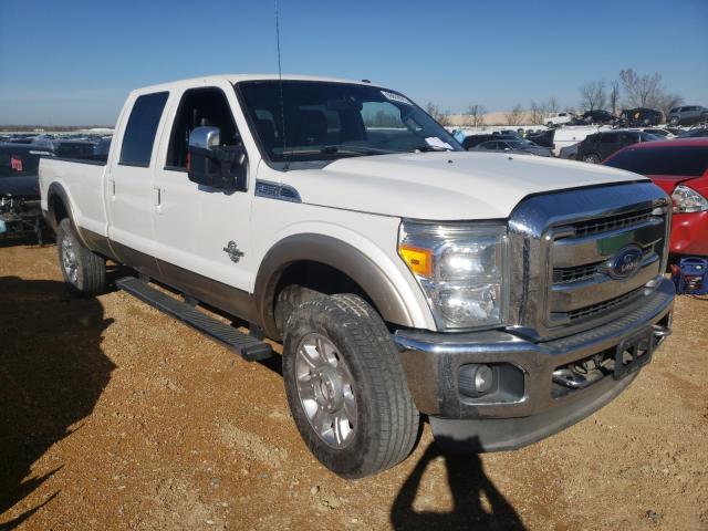 FORD F350 SUPER 2014 1ft8w3bt7eea15051