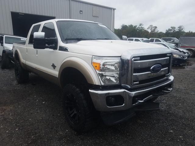 FORD F350 SUPER 2014 1ft8w3bt7eea41004