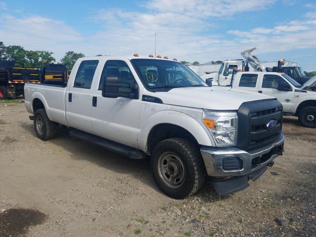 FORD F350 SUPER 2014 1ft8w3bt7eeb42804