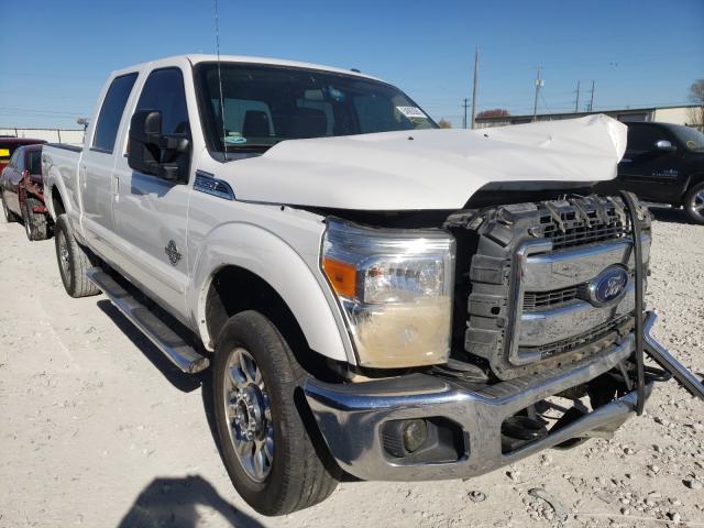 FORD F350 SUPER 2015 1ft8w3bt7fea02723