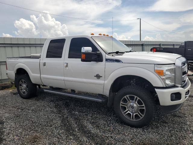 FORD F350 SUPER 2015 1ft8w3bt7fea05797