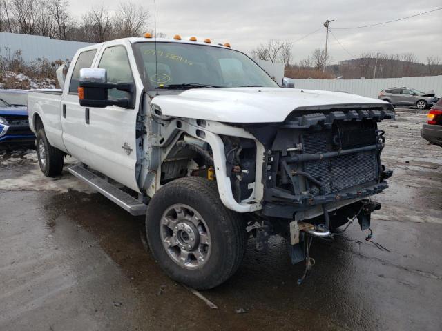 FORD F350 SUPER 2015 1ft8w3bt7fea37388