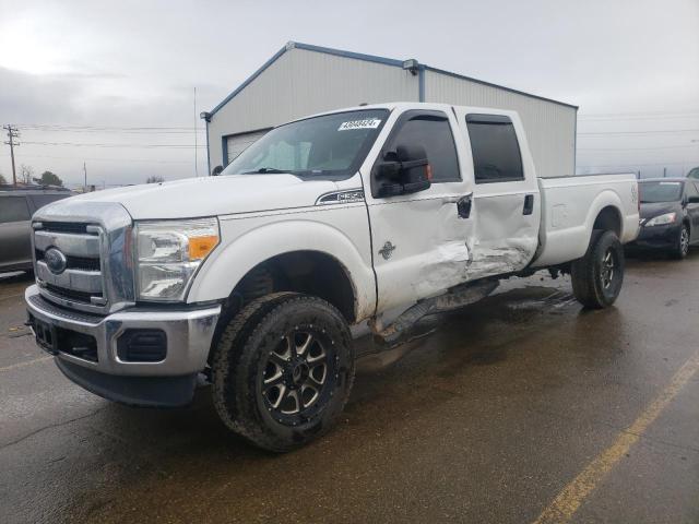 FORD F350 2015 1ft8w3bt7fea88065