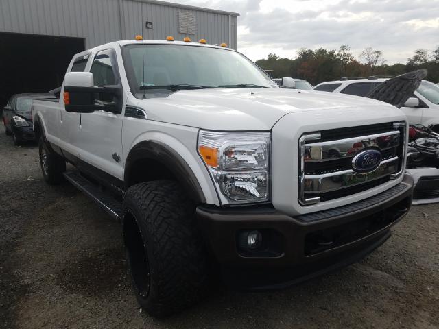 FORD F350 SUPER 2015 1ft8w3bt7feb85993