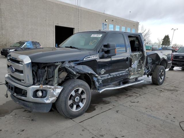 FORD F350 SUPER 2015 1ft8w3bt7fec12884