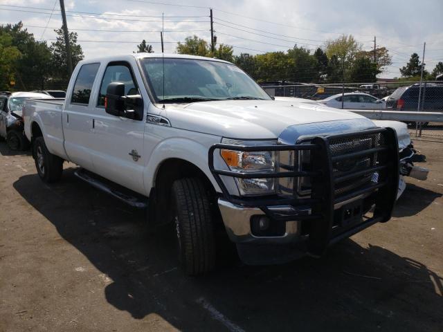 FORD F350 SUPER 2015 1ft8w3bt7fec24047