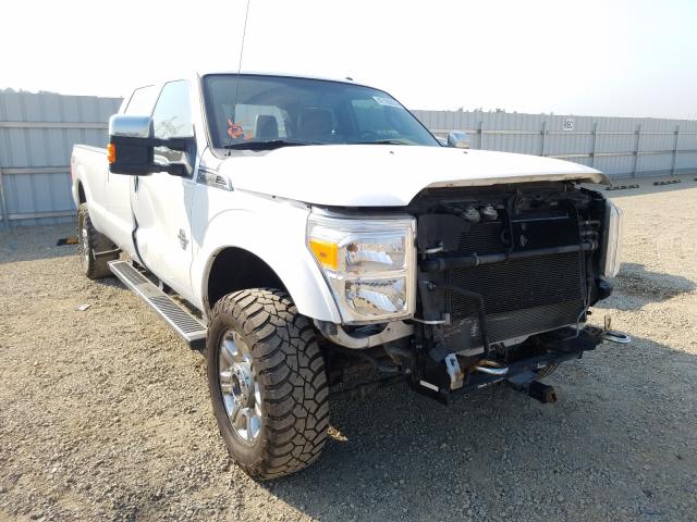 FORD F350 SUPER 2015 1ft8w3bt7fec63639