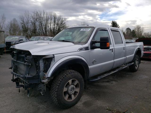 FORD F350 SUPER 2015 1ft8w3bt7fec63754