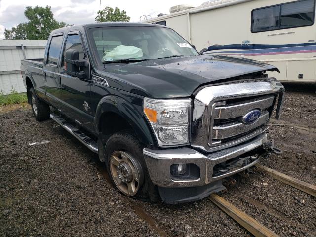 FORD F350 SUPER 2015 1ft8w3bt7fed63983