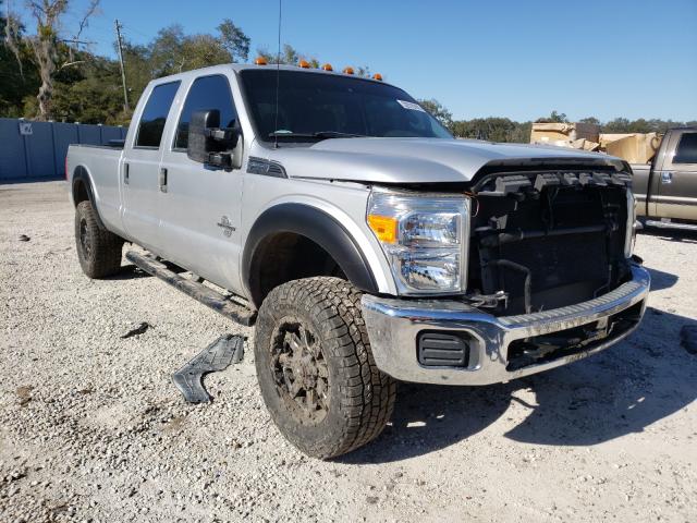 FORD F350 SUPER 2016 1ft8w3bt7gea01265