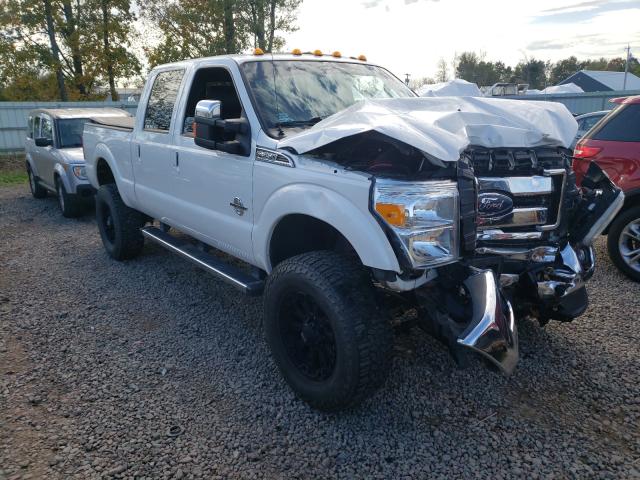 FORD F350 SUPER 2016 1ft8w3bt7gea41815