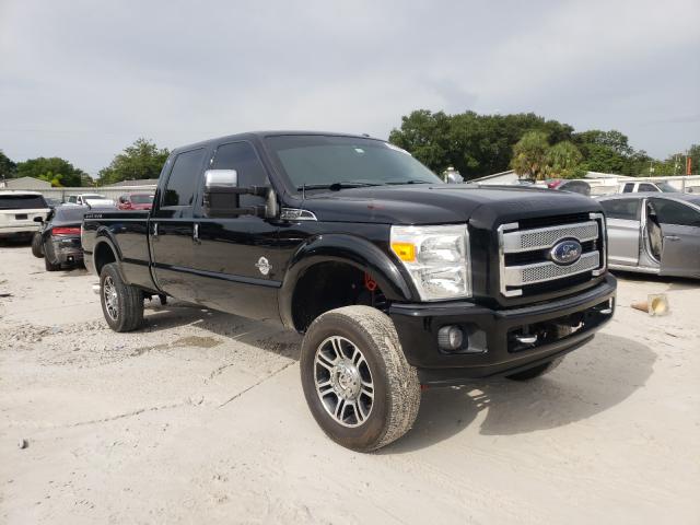 FORD F350 SUPER 2016 1ft8w3bt7gea81344