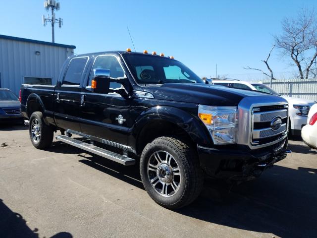 FORD F350 SUPER 2016 1ft8w3bt7geb10227