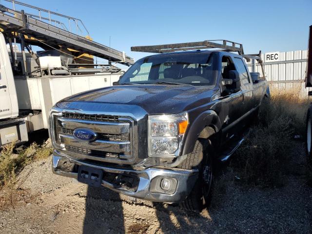 FORD F350 SUPER 2016 1ft8w3bt7ged25008