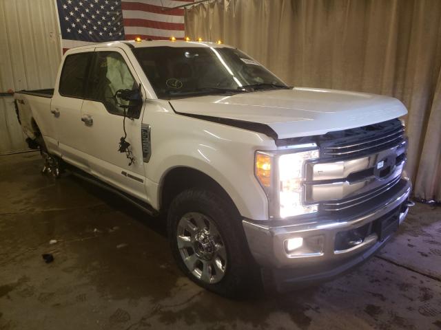 FORD F350 SUPER 2017 1ft8w3bt7heb53130