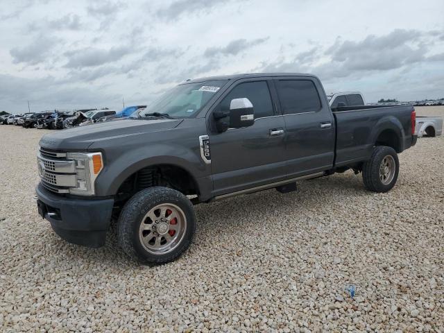 FORD F350 SUPER 2017 1ft8w3bt7hec77091