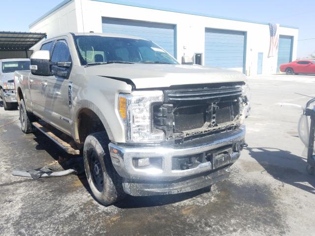 FORD F350 SUPER 2017 1ft8w3bt7hed67941