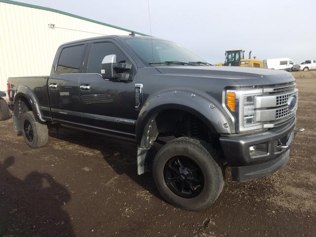 FORD F350 SUPER 2019 1ft8w3bt7kec26438