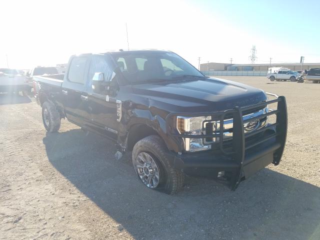 FORD F350 SUPER 2019 1ft8w3bt7kee02341