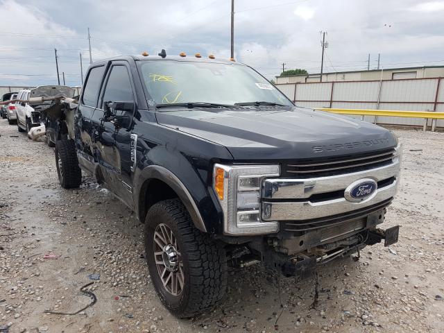 FORD F350 SUPER 2019 1ft8w3bt7kee82708