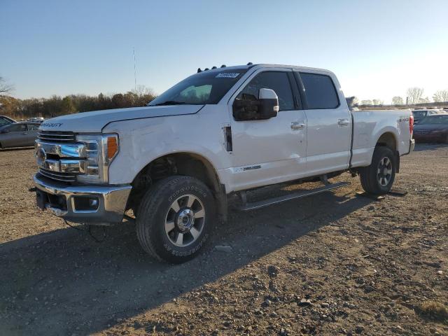 FORD F350 2019 1ft8w3bt7kee99928