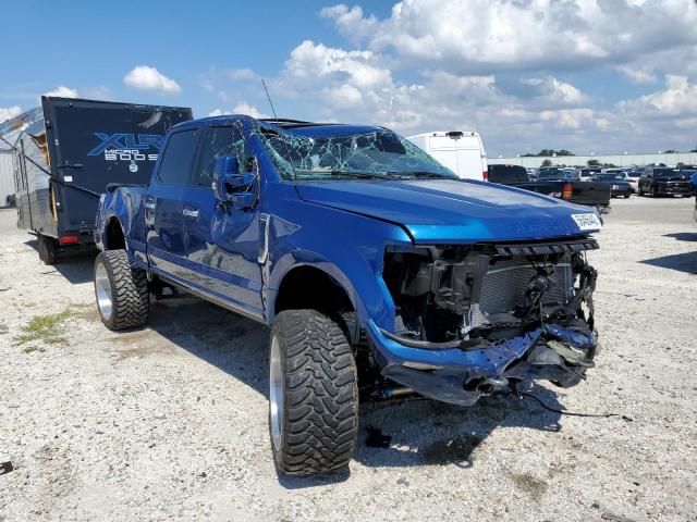 FORD F350 SUPER 2022 1ft8w3bt7ned70091