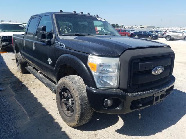 FORD F350 SUPER 2011 1ft8w3bt8bea14180