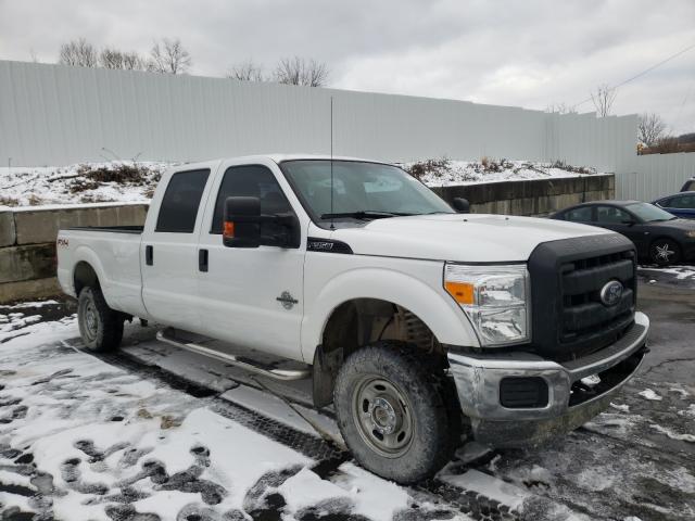 FORD F350 SUPER 2011 1ft8w3bt8bea97139