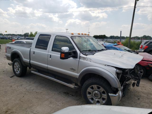 FORD F350 SUPER 2011 1ft8w3bt8bea98002