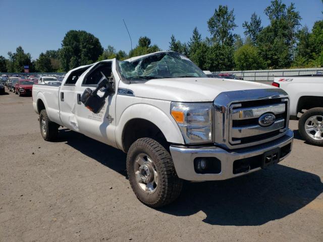 FORD F350 SUPER 2011 1ft8w3bt8beb06504