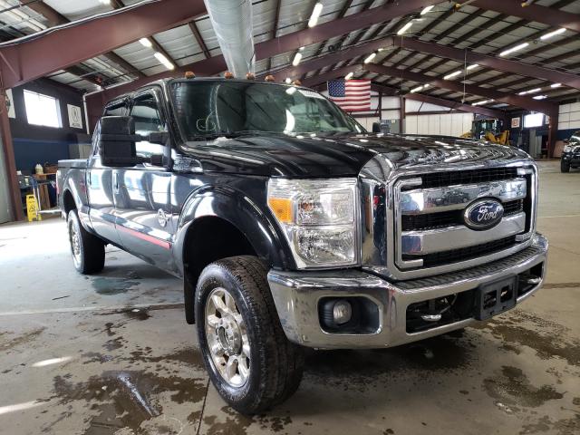 FORD F350 SUPER 2011 1ft8w3bt8beb78495