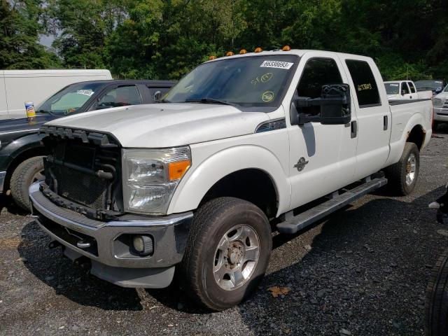 FORD F350 SUPER 2011 1ft8w3bt8beb93644