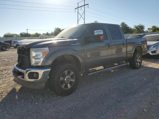 FORD F350 SUPER 2011 1ft8w3bt8bec00396