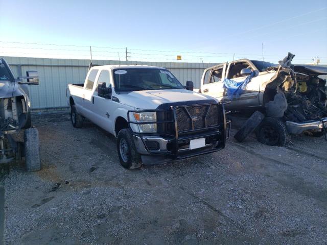 FORD F350 SUPER 2012 1ft8w3bt8cea02564