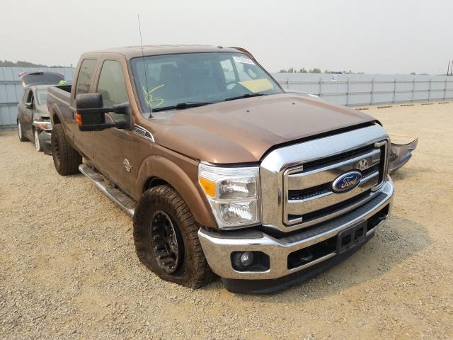 FORD F350 SUPER 2012 1ft8w3bt8cea11779