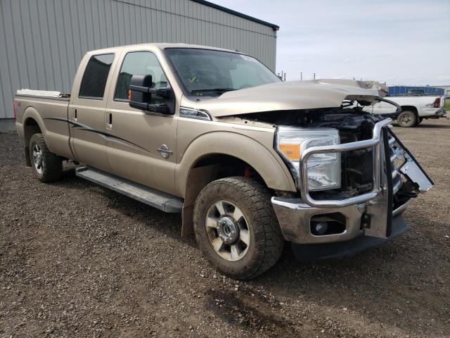 FORD F350 SUPER 2012 1ft8w3bt8cea22720