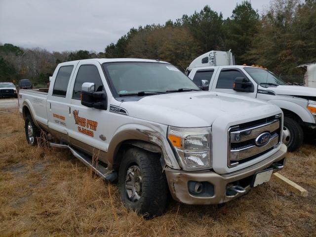 FORD F350 SUPER 2012 1ft8w3bt8cea40618