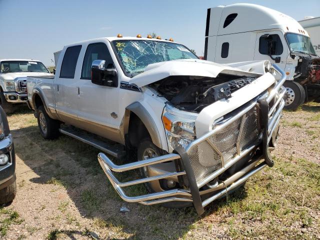 FORD F350 SUPER 2012 1ft8w3bt8cea57161