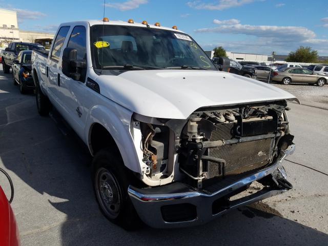 FORD F350 SUPER 2012 1ft8w3bt8cea58696