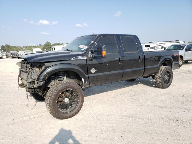 FORD F350 SUPER 2012 1ft8w3bt8cea72985