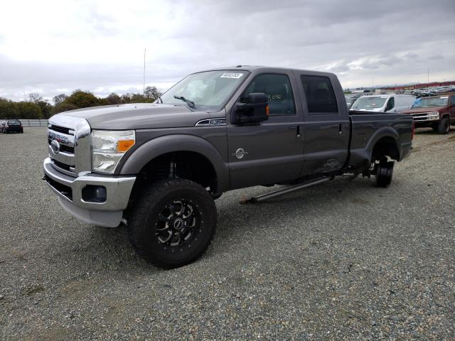 FORD F350 SUPER 2012 1ft8w3bt8cea80729